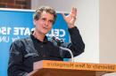 Dean Kamen